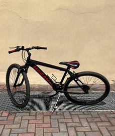 Bici ragazzo - MTB marca HOGAN