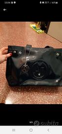 borsa Armani 