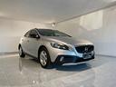 v40-cross-country-1-6d-115-cv-6-marce-x-neopatenta