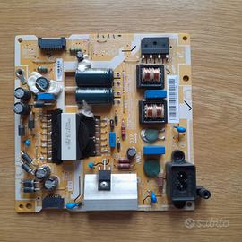 per tv samsung power supply BN44-00801A