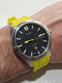 Orologio Vagary