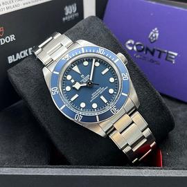 🔵 Tudor Black Bay Fifty-Eight “Bedetti” – 7/25