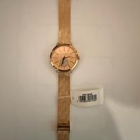 Orologio Michael Kors