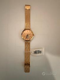 Orologio Michael Kors