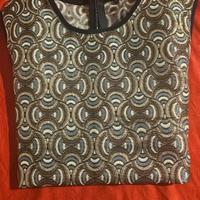 sottogiacca/ tunica intred ( Maxmara)