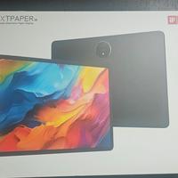 Tablet TLC 14,3 Pollici 16gb Ram 