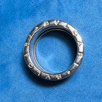 ANELLO BULGARI BZERO1