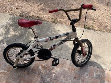 Bici 16