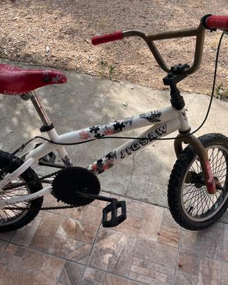 Bici 16