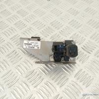 Serratura Lunotto Posteriore BMW F10 F11 Bosch Sof