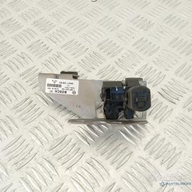 Serratura Lunotto Posteriore BMW F10 F11 Bosch Sof