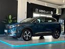 peugeot-3008-bluehdi-130-s-s-eat8-allure-pack