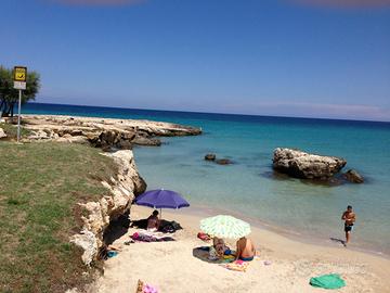 Casa capitolo - vendita