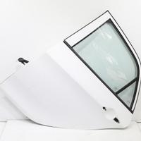 PORTIERA POSTERIORE SINISTRA KIA Picanto 3° Serie