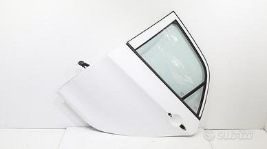 PORTIERA POSTERIORE SINISTRA KIA Picanto 3° Serie