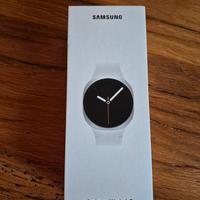 wacth8 Samsung 
