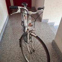 Bicicletta Atala Officine Meccaniche 