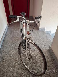 Bicicletta Atala Officine Meccaniche 