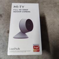 Camera indoor M1-TY - 1080P