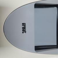 Citofono - Videocitofono URMET 