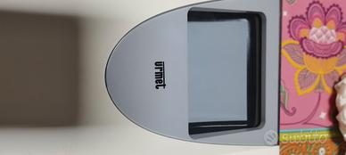 Citofono - Videocitofono URMET 