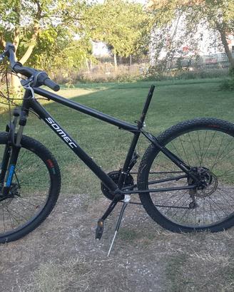 BICICLETTE E RICAMBI