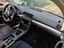 Immagine 15