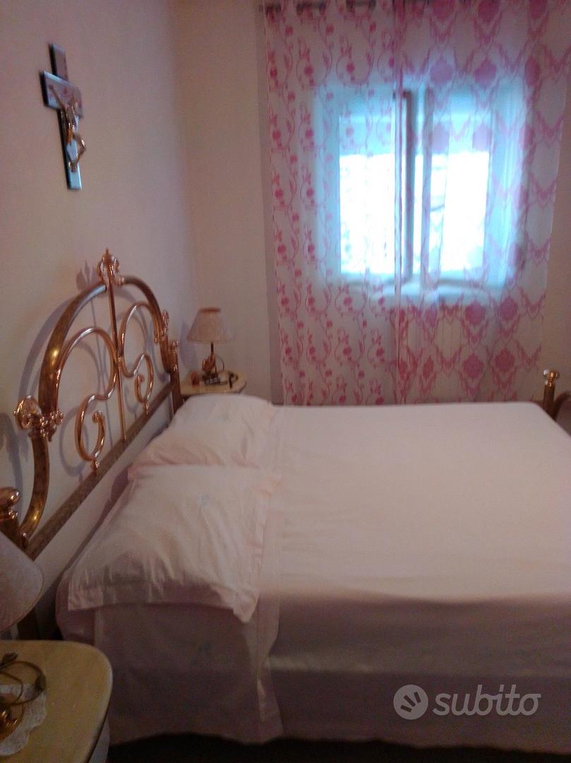 Appartamento – Acquaviva delle Fonti, Bari - Vista 4