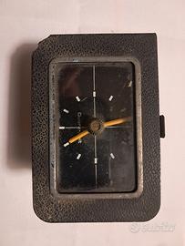 orologio vintage al quarzo VDO 