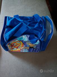 borsa POKEMON 