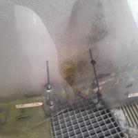 parabrezza f12 f12r f10 malagutti 35e l uno 