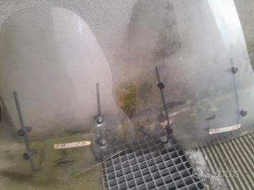 parabrezza f12 f12r f10 malagutti 35e l uno 