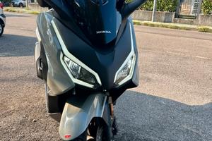 Honda forza 11/2024