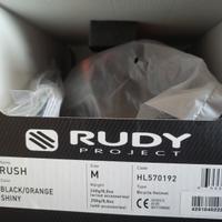 casco Rudy Project