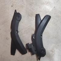 Paratelaio polisport