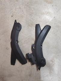 Paratelaio polisport