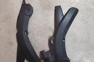 Paratelaio polisport