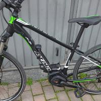 atala ebike bosch cx 4