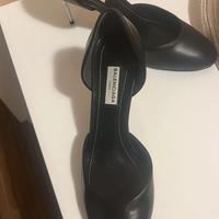 Balenciaga scarpe donna