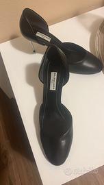 Balenciaga scarpe donna