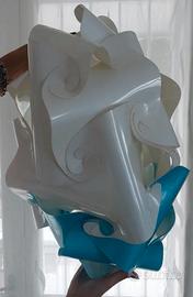 Lampadario design