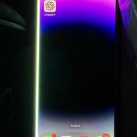 Iphone 14 PRO 256gb, da riparare ma si ACCENDE