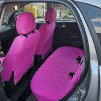 coprisedili opel corsa 2005 