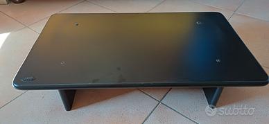 Supporto TV da tavolo