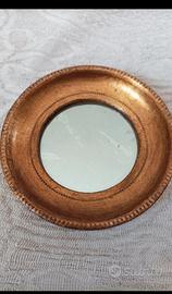 specchio antico 