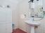 Immagine 28