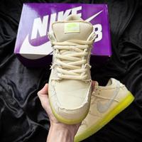 Nike Sb Dunk Low Mummy dal 40 al 45