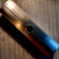 N.2 penne Aurora Hastil da collezione