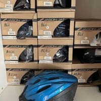 Oggettistica per Bicicletta