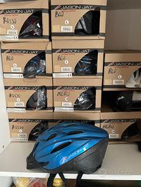 Oggettistica per Bicicletta